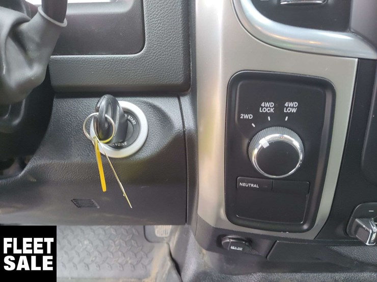 2018-dodge-2500-image-21