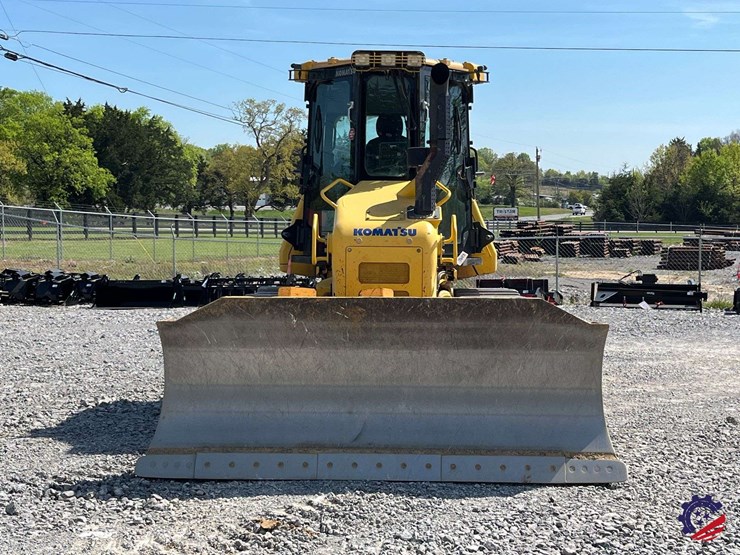 2018-komatsu-d51exi-24-image-23