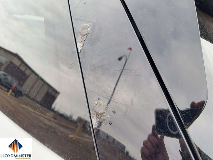 2020-ford-explorer-police-interceptor-image-29