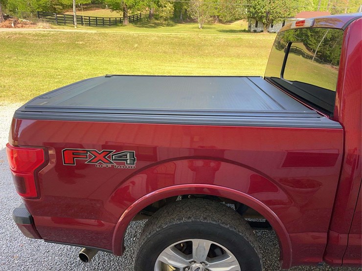 2018-ford-f150-platinum-image-16