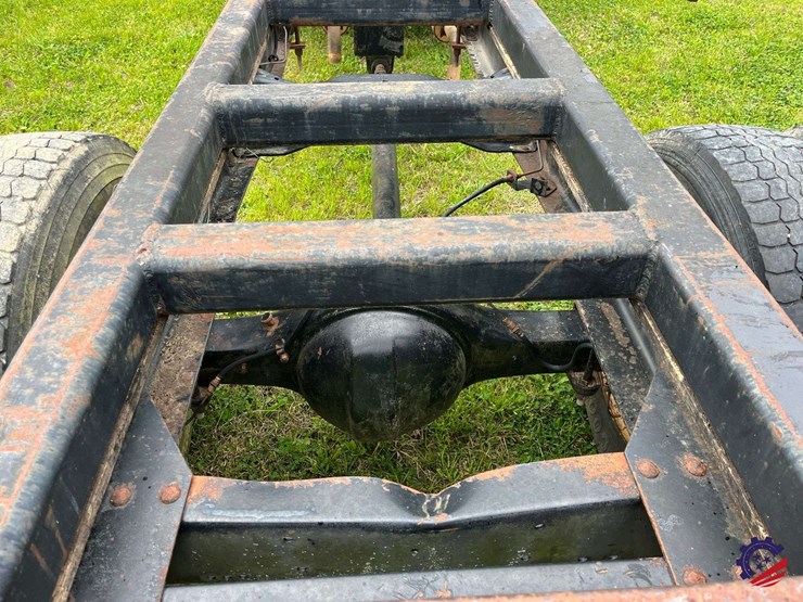 1986-chevrolet-c70-image-21