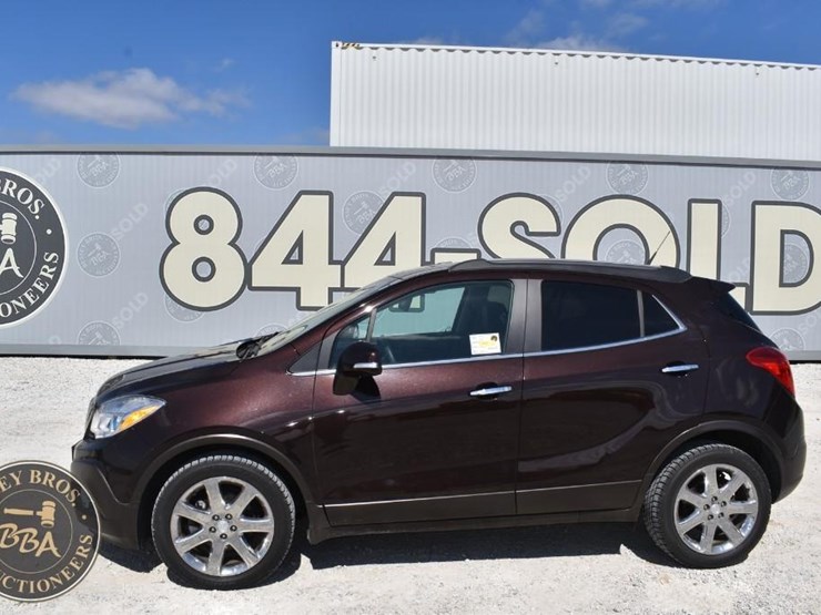 2014-buick-encore-image-2