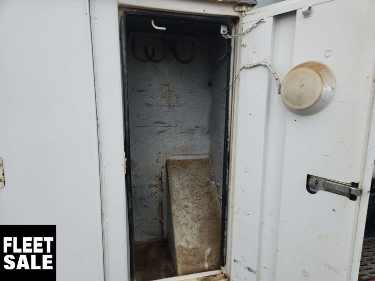 1996-chevrolet-kodiak-c7500-image-25