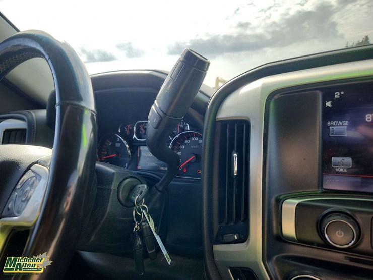 2015-gmc-sierra-1500-image-22