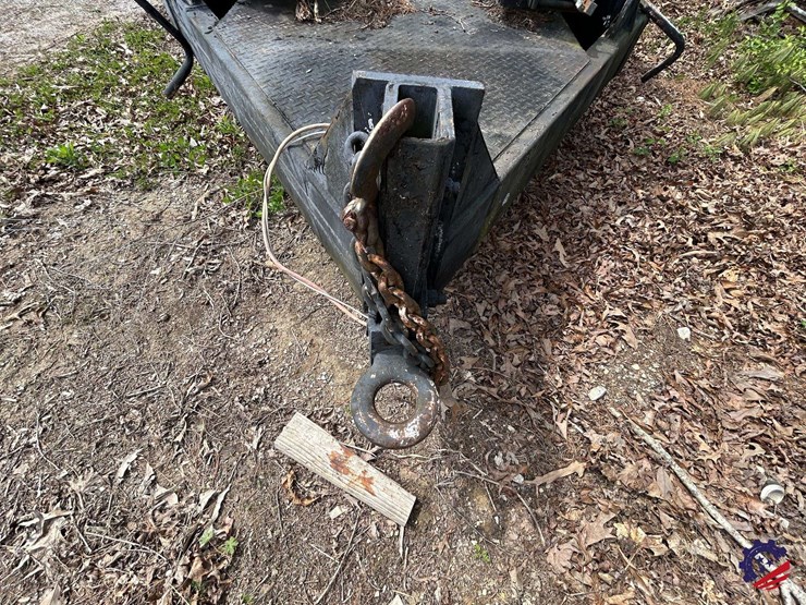 fuel-&-lube-truck-image-18