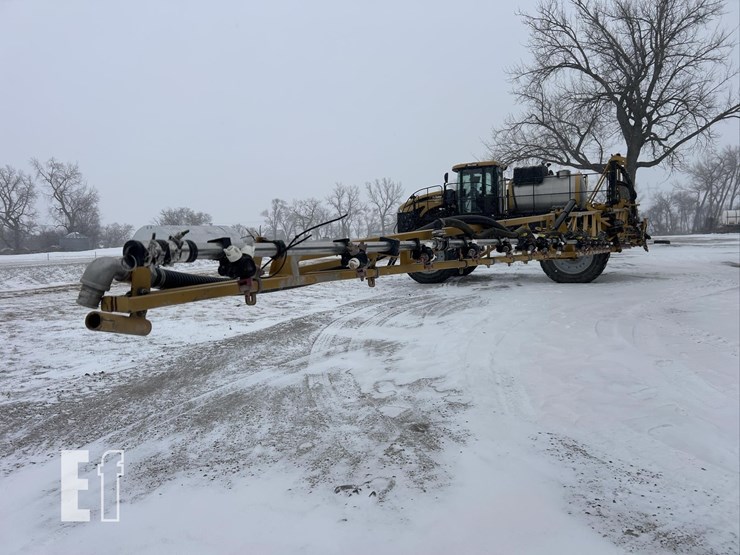 2012-ag-chem-rg1100-image-98