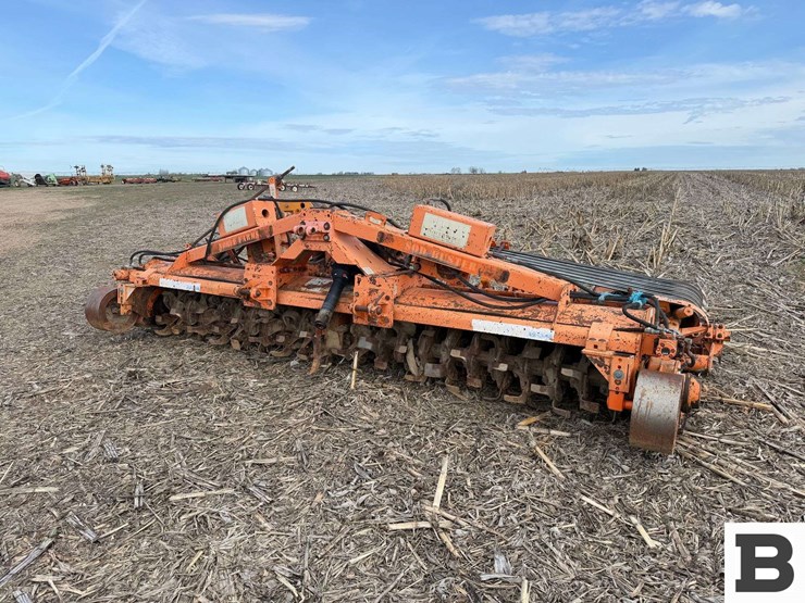northwest-rotovator-image-1
