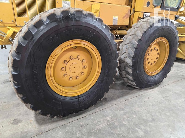 2001-caterpillar-140h-vhp-image-27