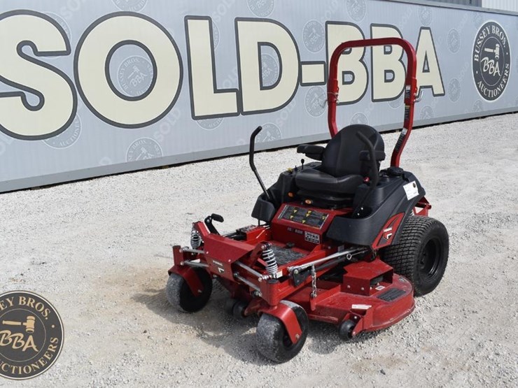 ferris-isx800-image-1