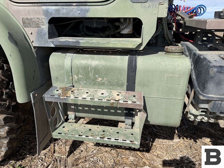 2003-oshkosh-mk23-image-15