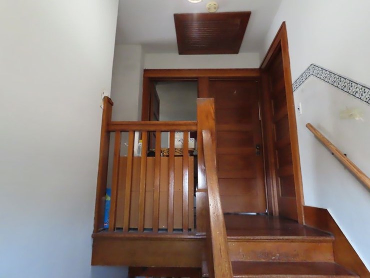 5-acre-sw-mn-acreage-image-32