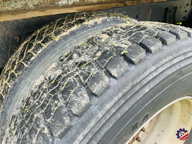 1995-western-star-4964fg-image-25