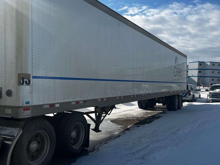 2015-great-dane-van-trailer-image-1