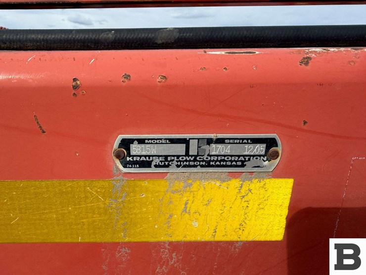 krause-5815w-image-13