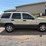 2001-jeep-grand-cherokee-laredo-image-5