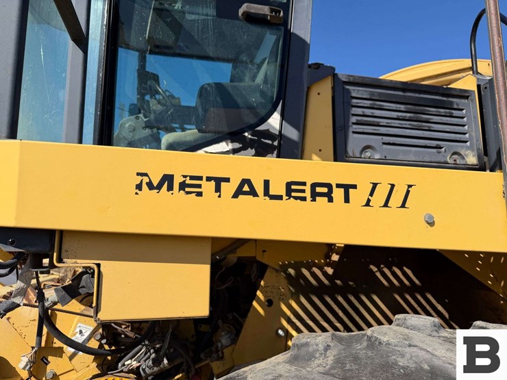 1996-new-holland-fx45-image-20