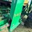 john-deere-2640-image-22