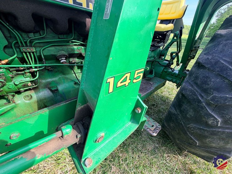 john-deere-2640-image-22