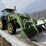 1987-john-deere-4250-image-2