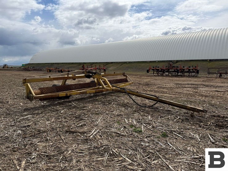 18'-schmieser-packer-image-6