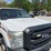 2016-ford-f350-image-15