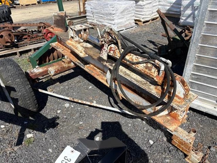 pull-type-wood-splitter-image-1