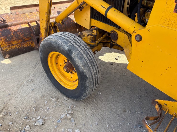 john-deere-310-image-20