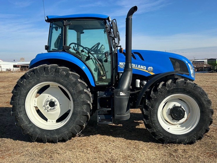 2022-new-holland-ts6.140-image-22