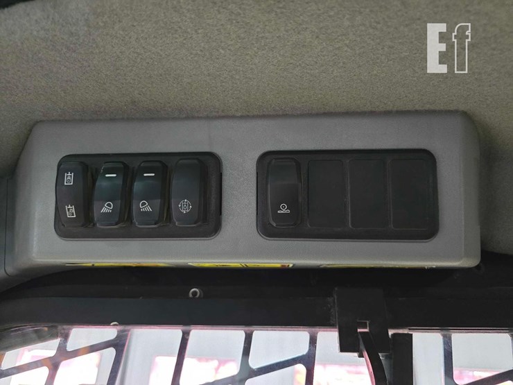 2022-caterpillar-289d3-image-20