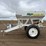 willmar-high-lander-fertilizer-spreader-image-2