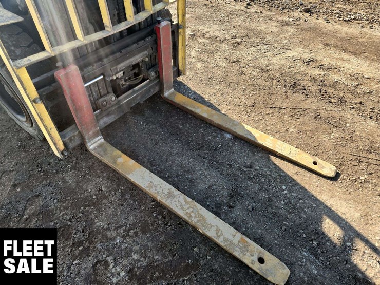 2002-hyster-h50xm-image-15