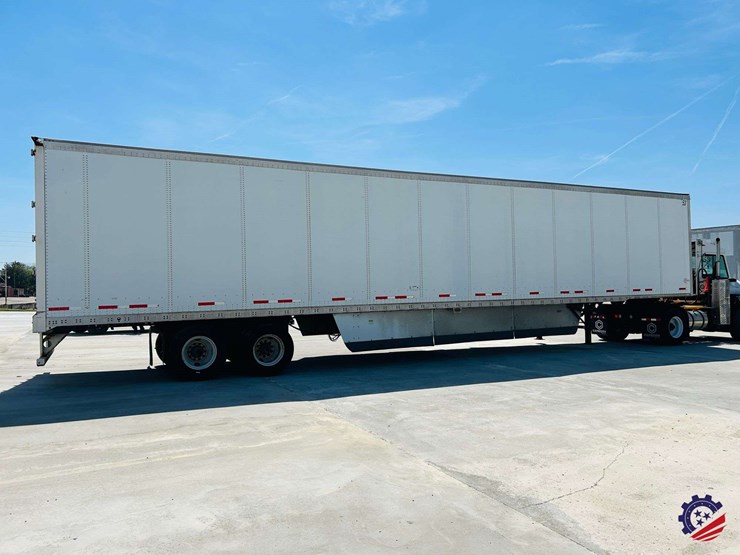 2013-wabash-vans-t/a-plate-van-trailer-image-3