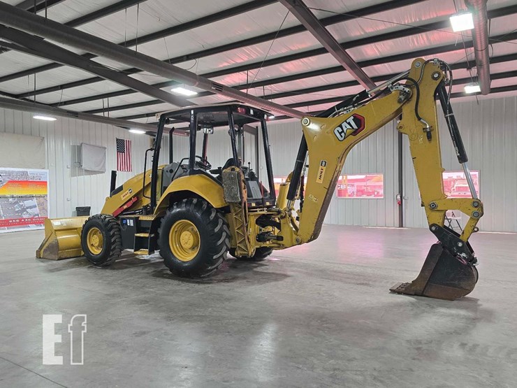 2022-caterpillar-416-image-4