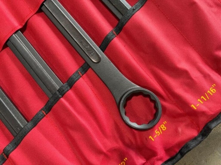 10-piece-jumbo-combination-wrench-set-image-3