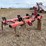 custom-cut-3pt-cultivator-toolbar-image-8