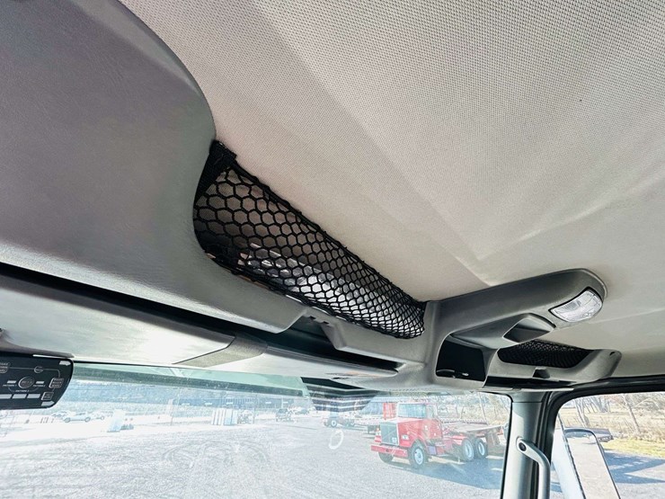 2024-international-lonestar-image-86