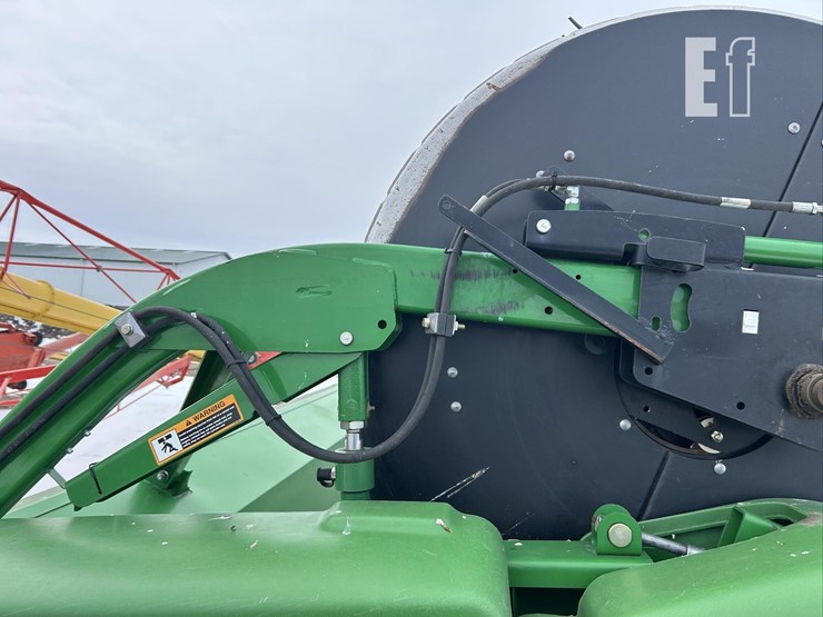 2012-john-deere-640fd-image-28