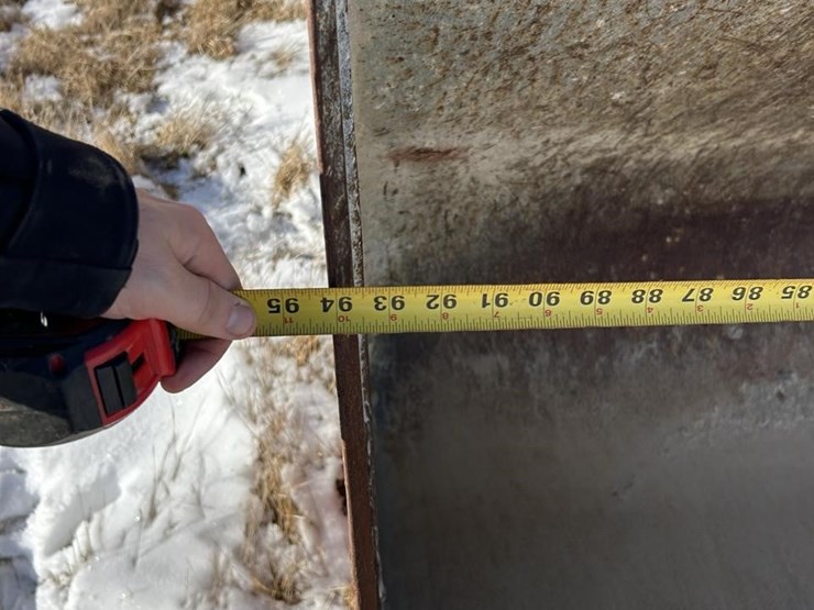 1992-michigan-l70-image-36