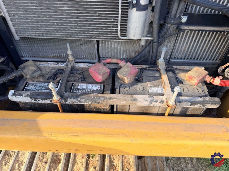 2019-deere-160g-lc-image-70