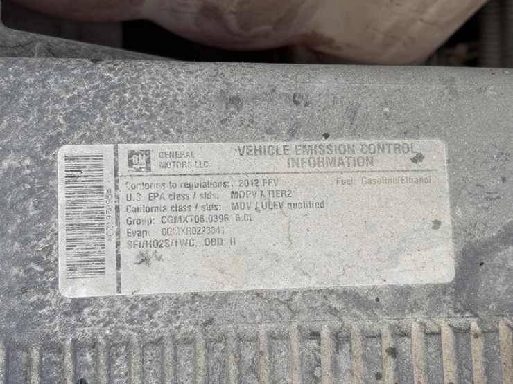 2012-gmc-sierra-2500-image-8