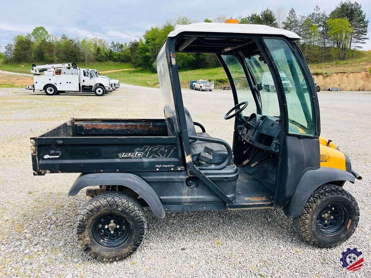 club-car-xrt-1550-image-8