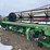 2012-john-deere-640fd-image-5