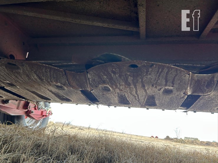 2023-massey-ferguson-1316s-image-18