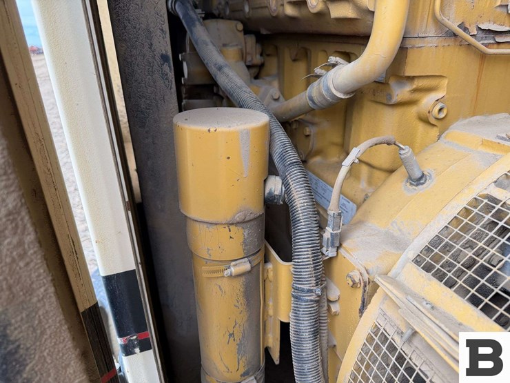 caterpillar-xq225-image-20