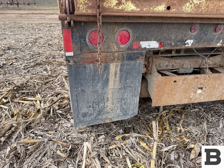 1984-kenworth-w900-image-19