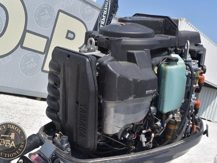 2006-stratos-201proxl-44817-image-24