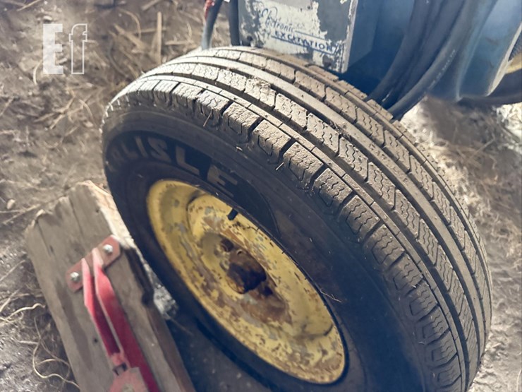 winco-15000-watt-pto-generator-265-image-8