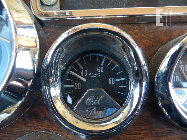 1997-peterbilt-379exhd-image-31