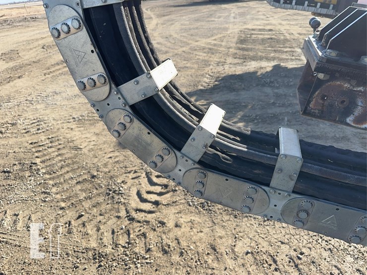 2013-vermeer-navigator-d36x50-image-13