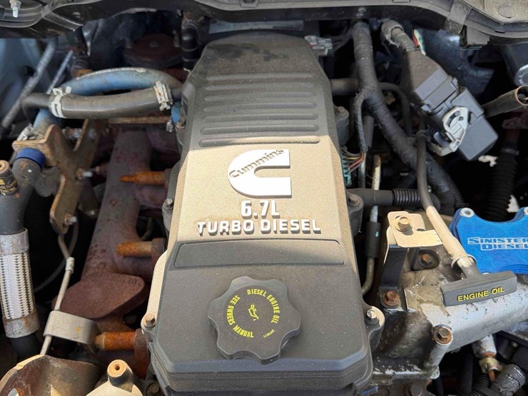 2011-ram-4500-utility-body-image-17